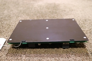 RV Components Image