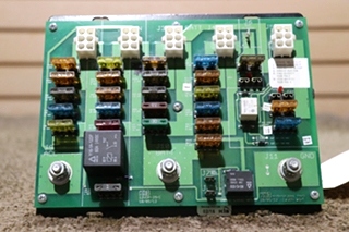 RV Components Image