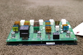 RV Components Image