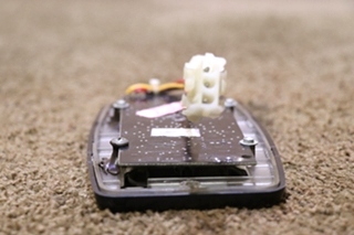 RV Components Image