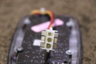 RV Components Image