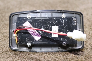 RV Components Image