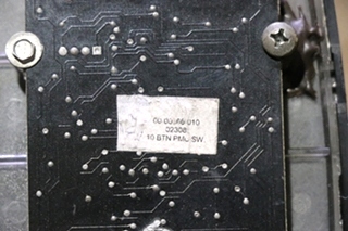 RV Components Image