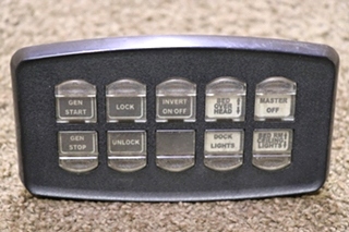 RV Components Image