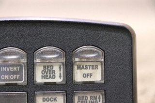 RV Components Image
