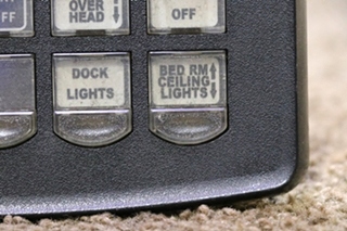 RV Components Image