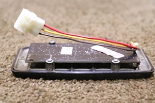RV Components Image