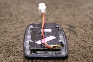 RV Components Image