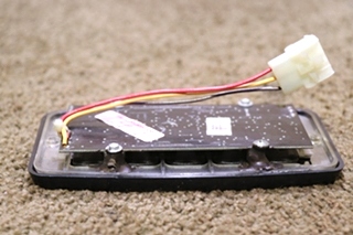 RV Components Image