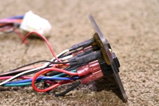 RV Components Image