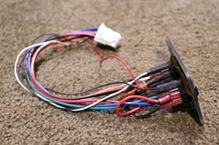 RV Components Image