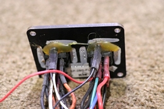 RV Components Image
