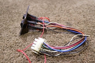 RV Components Image
