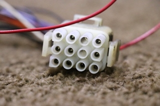 RV Components Image