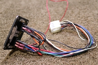RV Components Image