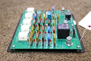RV Components Image