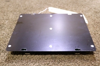 RV Components Image