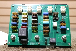 RV Components Image