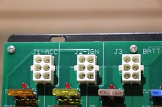 RV Components Image