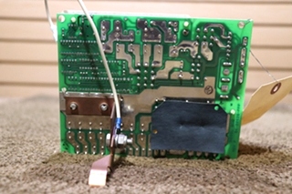 RV Components Image