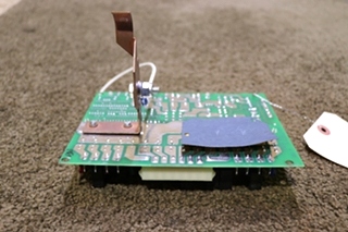 RV Components Image