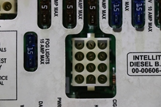 RV Components Image