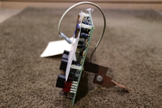 RV Components Image