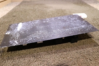 RV Components Image