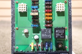 RV Components Image