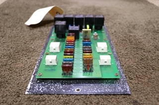 RV Components Image