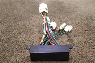 RV Components Image