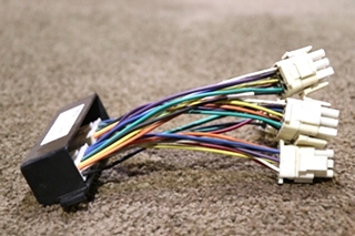 RV Components Image