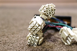 RV Components Image