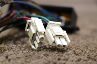 RV Components Image
