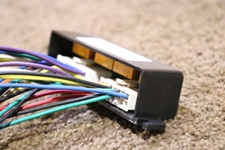 RV Components Image