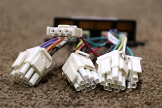 RV Components Image