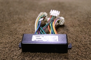 RV Components Image