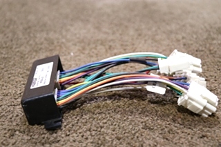 RV Components Image