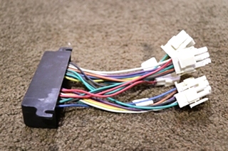 RV Components Image