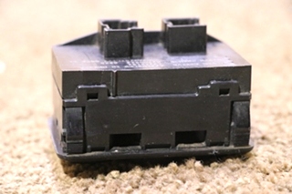 RV Components Image
