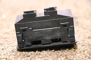 RV Components Image