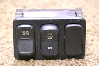 RV Components Image