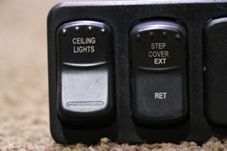 RV Components Image