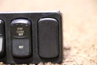 RV Components Image