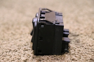 RV Components Image