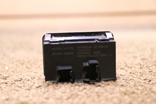 RV Components Image