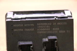 RV Components Image