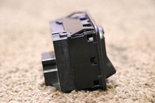 RV Components Image