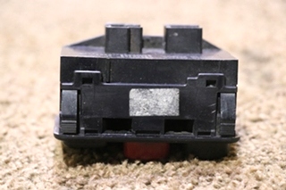 RV Components Image