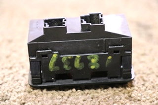 RV Components Image